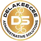 Delakeecee Administrative Solutions