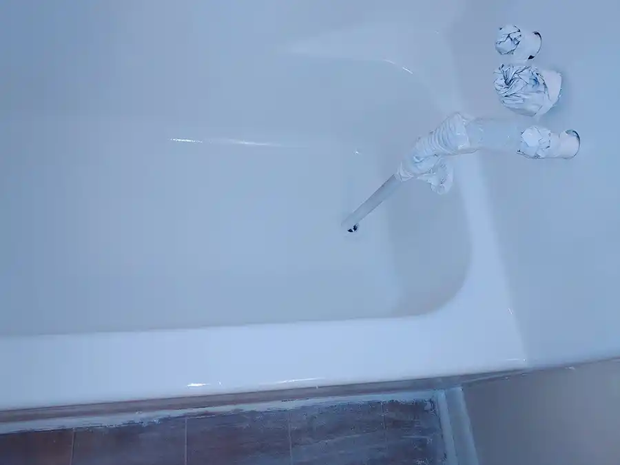 Bathtub refinisher services in Conyers, GA Bathtub refinisher services in Conyers, GA